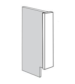 CG-DWR