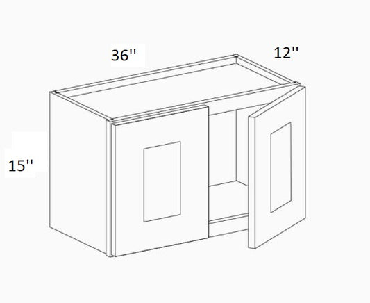 LGS-W3615