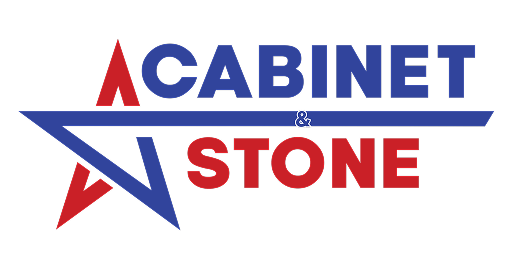 Cabinet & Stone LLC