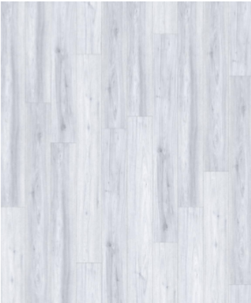 Modern Grey