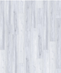 Modern Grey