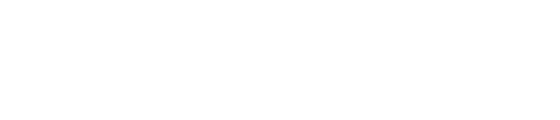 CabinetPlus